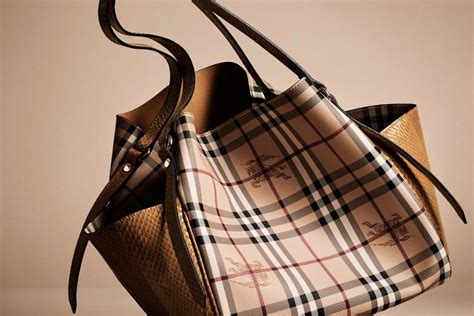 burberry brit price in malaysia|burberry malaysia online.